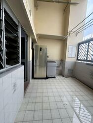 Blk 387 Yishun Ring Road (Yishun), HDB Executive #578774481